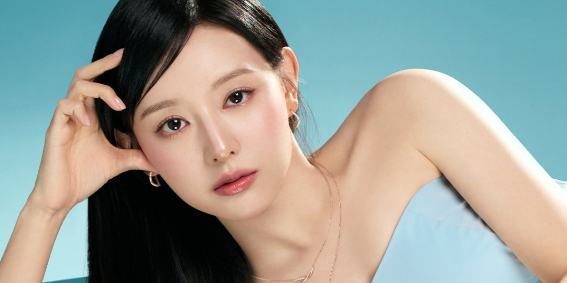 TXT Wins Big At The 32nd Hanteo Music Awards 2024 + Full List Of Winners From Day 1