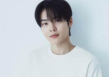 Actor Kim Min Gi Signs An Exclusive Contract With Sasoojari Company