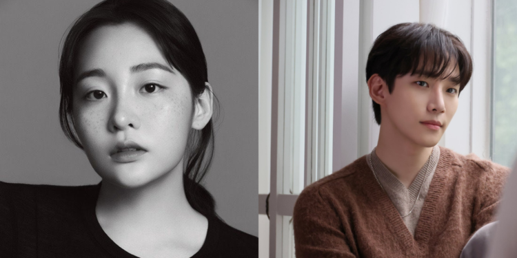 Jennie Unveils Tracklist For Studio Album ‘Ruby’