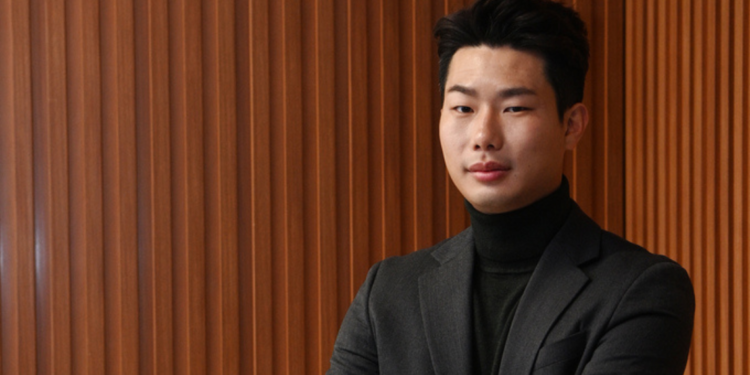 Renowned Fashion Designer Kim Rieul Passes Away At 32