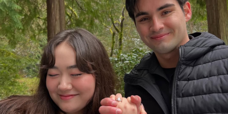 Jennie Unveils Tracklist For Studio Album ‘Ruby’