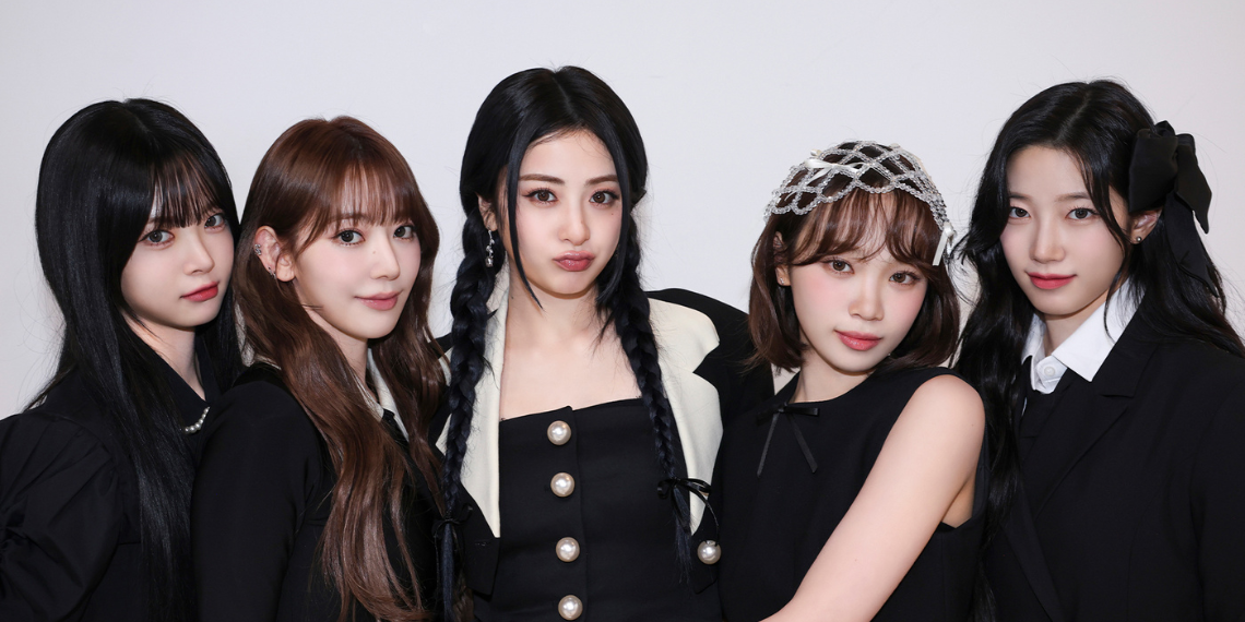 Jennie Unveils Tracklist For Studio Album ‘Ruby’