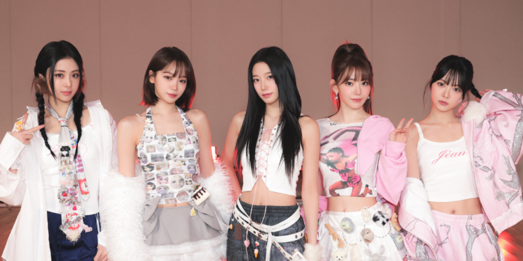 G-Dragon Announces 2025 World Tour