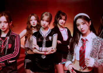 TXT Wins Big At The 32nd Hanteo Music Awards 2024 + Full List Of Winners From Day 1