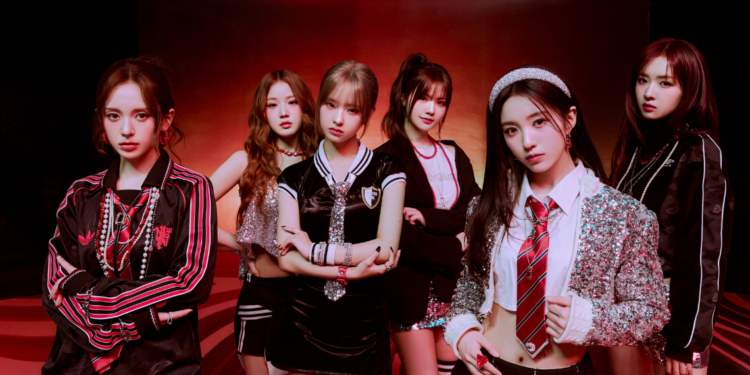 TXT Wins Big At The 32nd Hanteo Music Awards 2024 + Full List Of Winners From Day 1