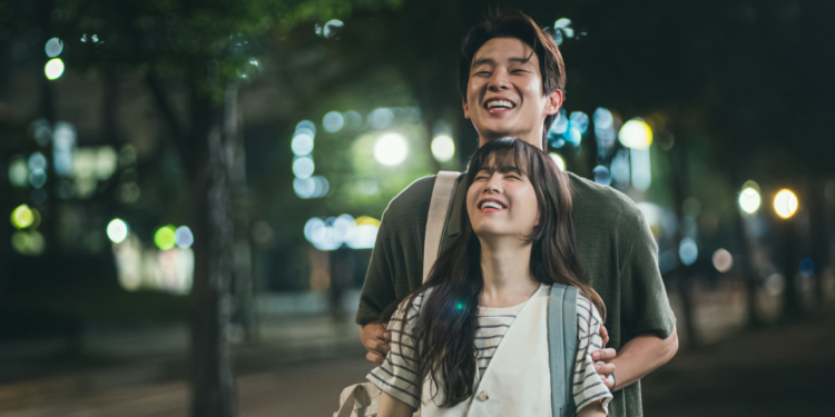 TXT Earns RIAA Gold Certifications In The U.S. For Two Singles