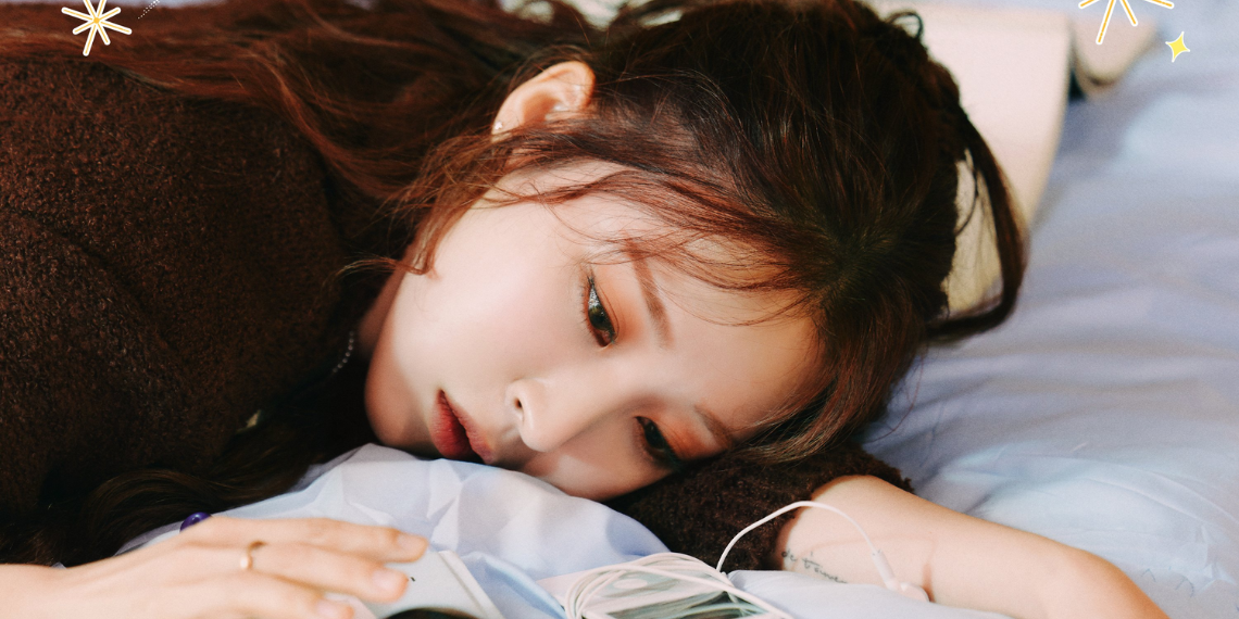 Former ‘Fantasy Boys’ Contestant Yuma Joins K-Pop Group LUN8