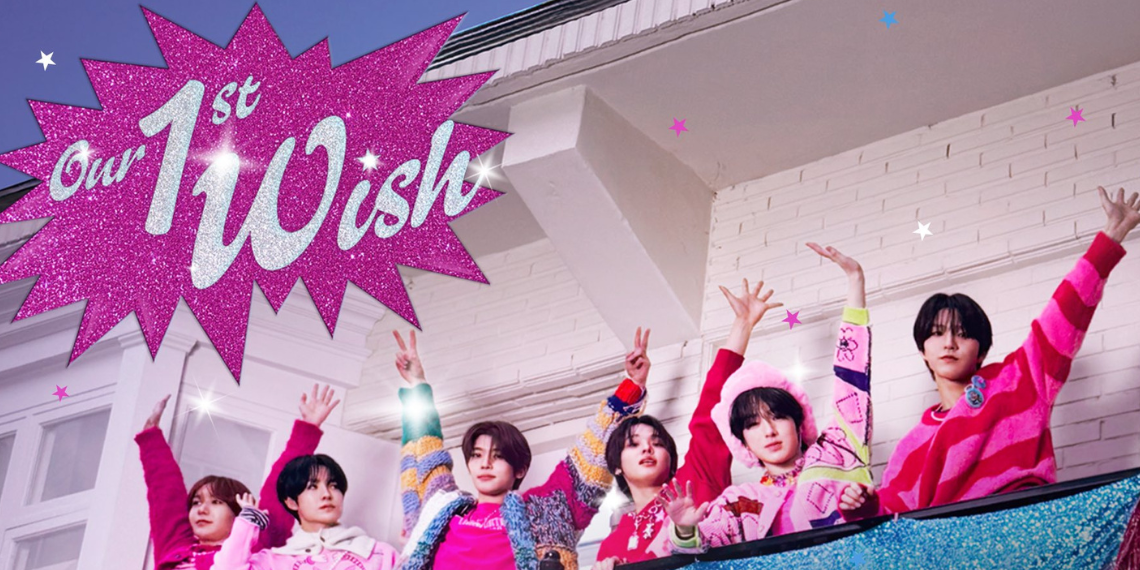 Jennie Unveils Tracklist For Studio Album ‘Ruby’