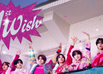 Jennie Unveils Tracklist For Studio Album ‘Ruby’