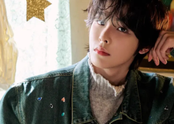 Veteran Actress Lee Joo Shil Passes Away At 81