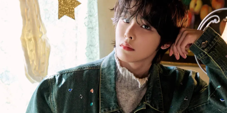 Veteran Actress Lee Joo Shil Passes Away At 81