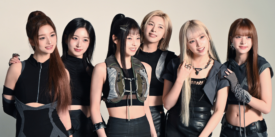 Jennie Unveils Tracklist For Studio Album ‘Ruby’