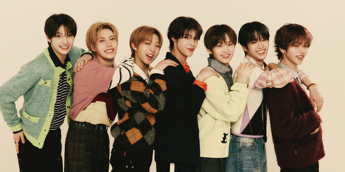 BTS’ j-hope To Release New Digital Single ‘Sweet Dreams (feat. Miguel)’