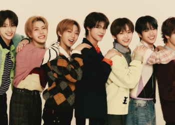 BTS’ j-hope To Release New Digital Single ‘Sweet Dreams (feat. Miguel)’