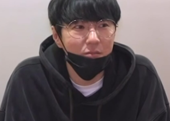 Veteran Actress Lee Joo Shil Passes Away At 81