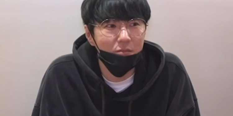 Veteran Actress Lee Joo Shil Passes Away At 81