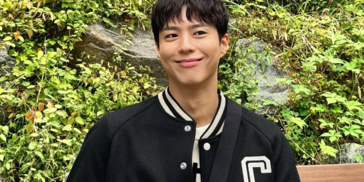 TXT Wins Big At The 32nd Hanteo Music Awards 2024 + Full List Of Winners From Day 1