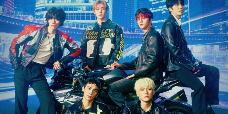 G-DRAGON’s ‘Übermensch’ Reigns At #1 On iTunes Album Charts In 25 Countries, Including India