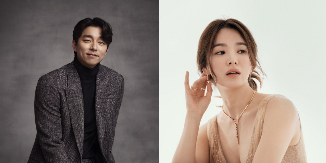 TXT Earns RIAA Gold Certifications In The U.S. For Two Singles