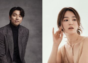 TXT Earns RIAA Gold Certifications In The U.S. For Two Singles