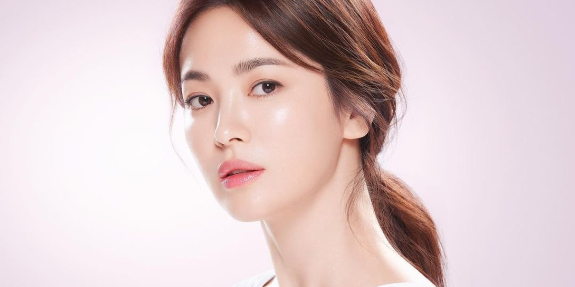 BTS’ j-hope To Release New Digital Single ‘Sweet Dreams (feat. Miguel)’