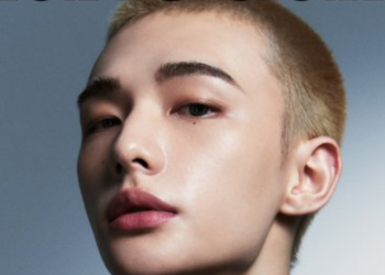 TXT Wins Big At The 32nd Hanteo Music Awards 2024 + Full List Of Winners From Day 1