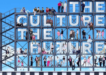 TXT Wins Big At The 32nd Hanteo Music Awards 2024 + Full List Of Winners From Day 1