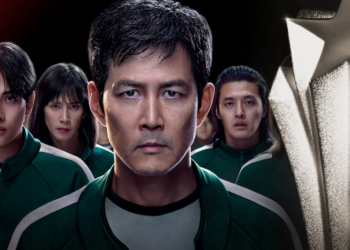 TXT Earns RIAA Gold Certifications In The U.S. For Two Singles