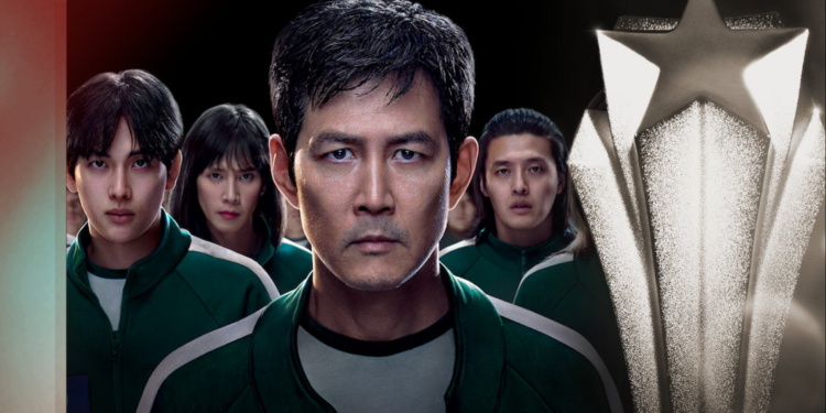 TXT Earns RIAA Gold Certifications In The U.S. For Two Singles