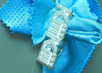 8TURN To Release First Single Album ‘LEGGO’