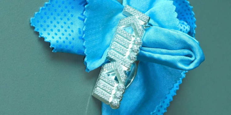 8TURN To Release First Single Album ‘LEGGO’