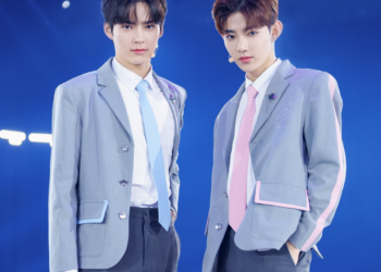 Actor Kim Min Gi Signs An Exclusive Contract With Sasoojari Company