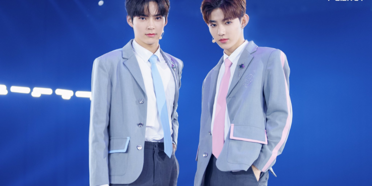 Actor Kim Min Gi Signs An Exclusive Contract With Sasoojari Company