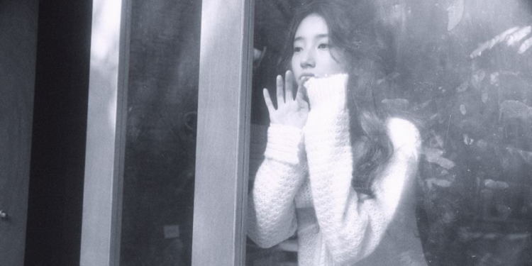 Former ‘Fantasy Boys’ Contestant Yuma Joins K-Pop Group LUN8