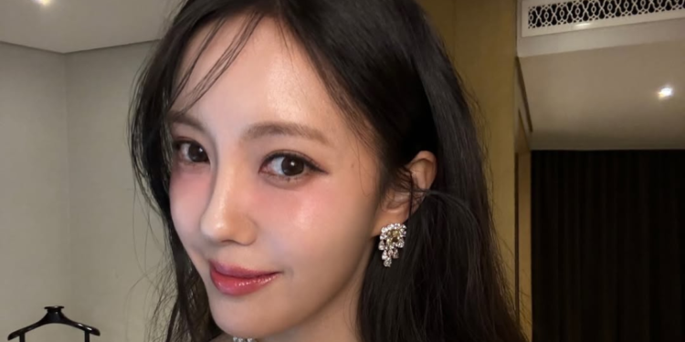 Actor Kim Min Gi Signs An Exclusive Contract With Sasoojari Company