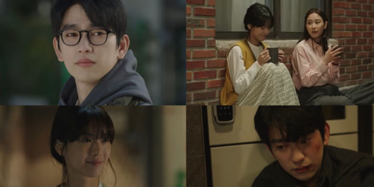 Unique And Cute Korean Nicknames For Your Loved Ones