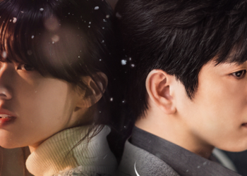 Veteran Actress Lee Joo Shil Passes Away At 81