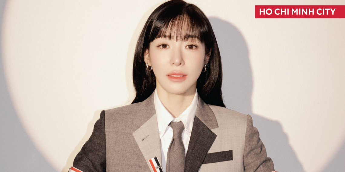 8TURN To Release First Single Album ‘LEGGO’