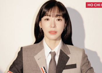 8TURN To Release First Single Album ‘LEGGO’