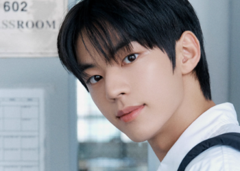 TWS’ Dohoon To Sit Out China Fan Sign Due To Health Issues