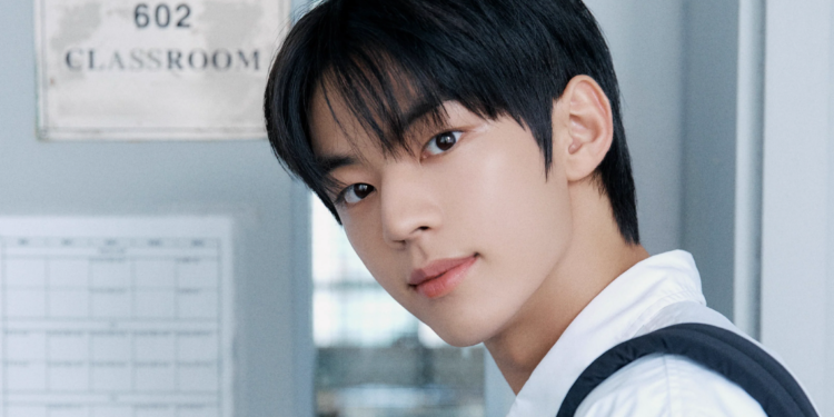 TWS’ Dohoon To Sit Out China Fan Sign Due To Health Issues