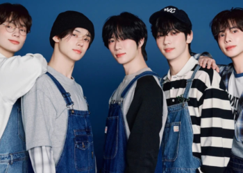 G-DRAGON’s ‘Übermensch’ Reigns At #1 On iTunes Album Charts In 25 Countries, Including India