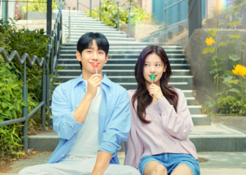 Unique And Cute Korean Nicknames For Your Loved Ones