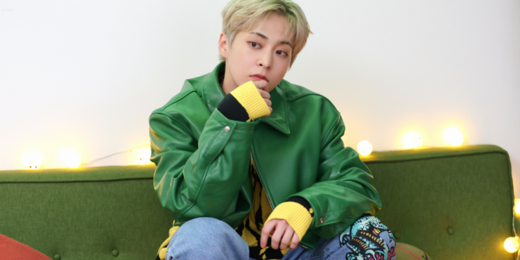 TXT Wins Big At The 32nd Hanteo Music Awards 2024 + Full List Of Winners From Day 1