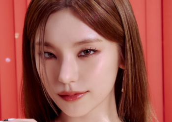 TXT Earns RIAA Gold Certifications In The U.S. For Two Singles