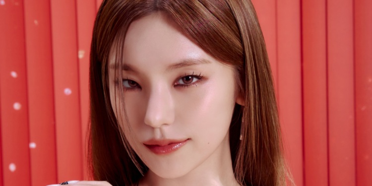 TXT Earns RIAA Gold Certifications In The U.S. For Two Singles