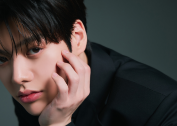 Former ‘Fantasy Boys’ Contestant Yuma Joins K-Pop Group LUN8