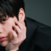 Former ‘Fantasy Boys’ Contestant Yuma Joins K-Pop Group LUN8