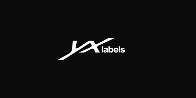 HYBE LABELS JAPAN Renamed YX LABELS + New Logo Unveiled