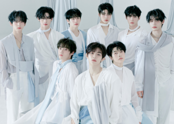 TXT Wins Big At The 32nd Hanteo Music Awards 2024 + Full List Of Winners From Day 1